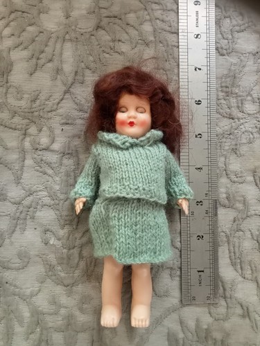 Rosebud vintage 5 - vintage,