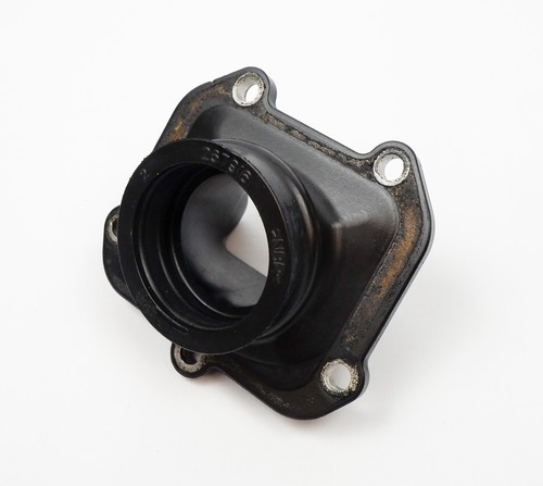 Rotax max evo kart carb - kart, intake
