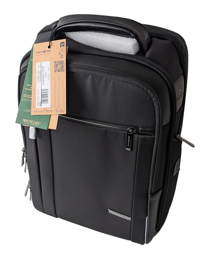 Samsonite spectrolite 0 - samsonite, 3.0