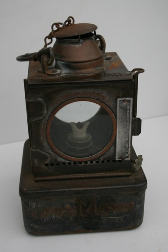 Vintage original welch - vintage,