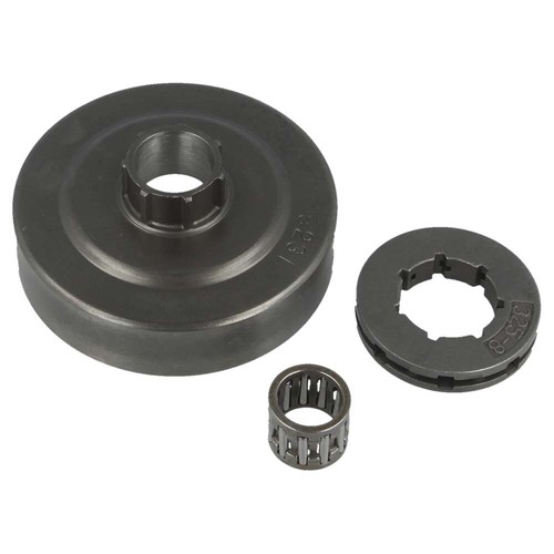 Jonsered 450 540 - jonsered, 540,