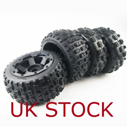 Stock baja off - uk, 5b