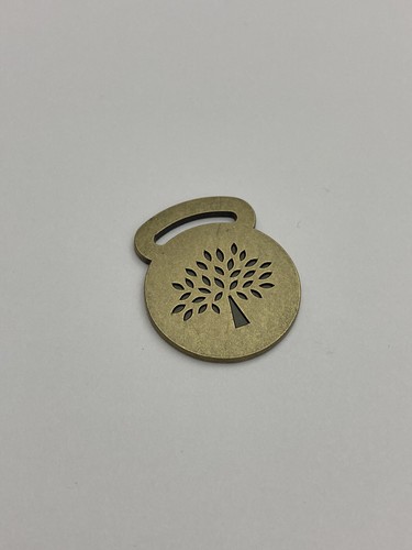 Vintage mulberry logo - vintage,