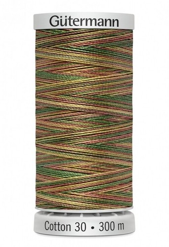 Gutermann sulky cotton - gutermann,