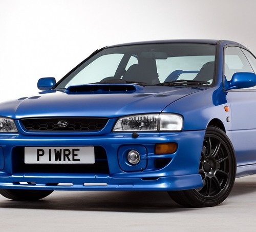 Private registration number - private,
