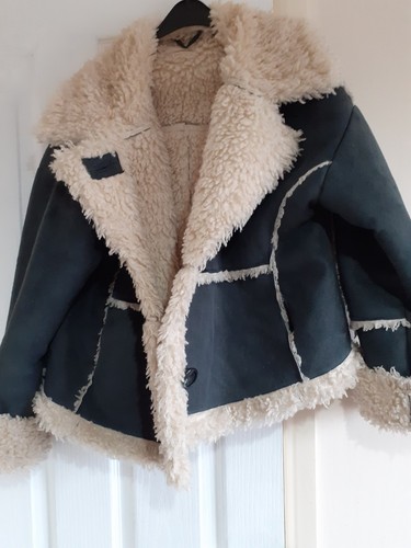 Urban outfitters ladies - urban, afghan