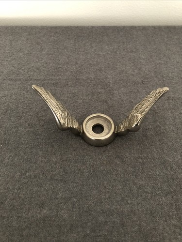 Vintage calometer motometer - calometer,