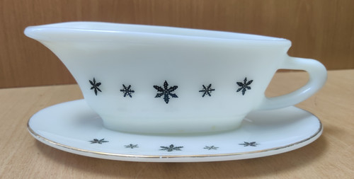 Vintage 1960s pyrex jaj - pyrex,