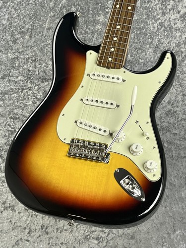 Fender made japan - fender,