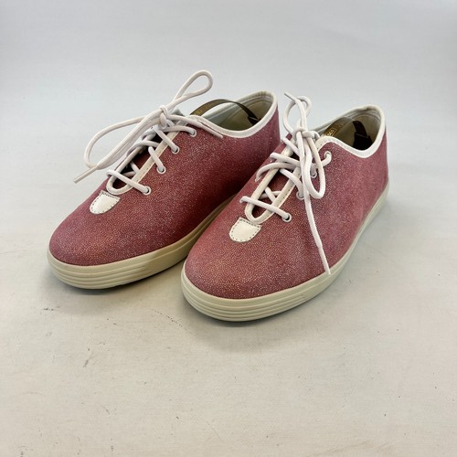 Cosyfeet sammi women pink - cosyfeet,