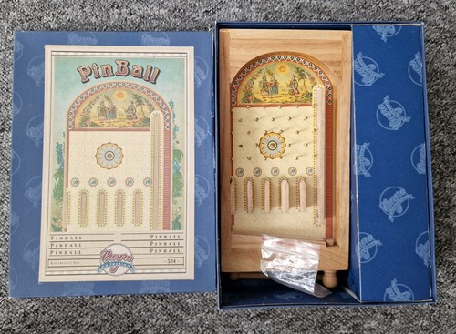 Vintage cayro antique style - vintage,
