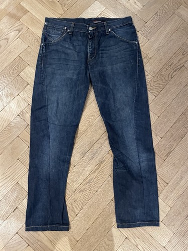 Levi 00005 engineered - levi's,