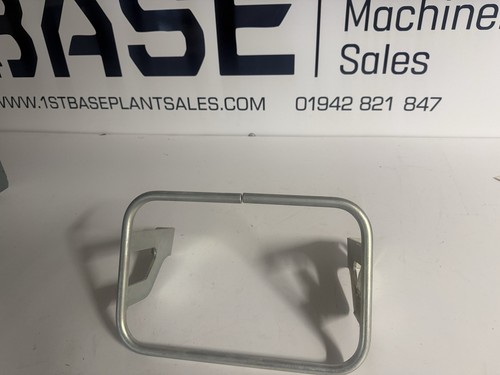 Messersi tc95 control lever - messersi,