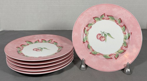 Bernardaud limoges france - bernardaud,