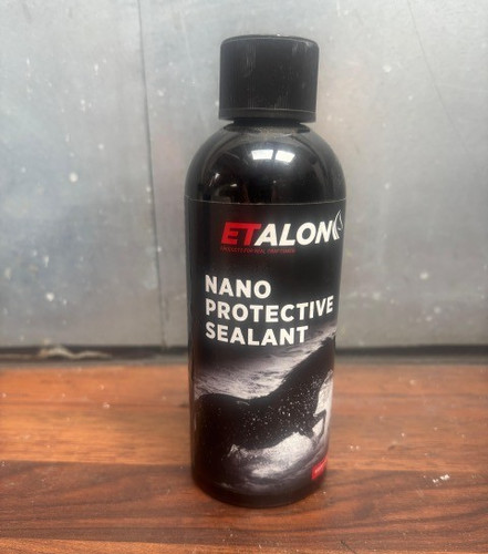 Etalon nano protection sealant - nano,