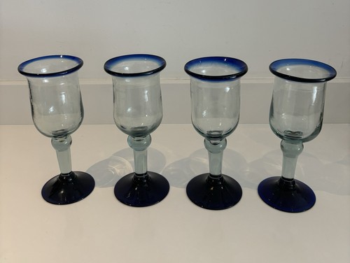 Set vintage mexican hand - vintage,