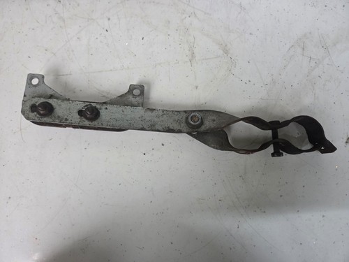 Bmw e36 m52b28 cat support - bmw,
