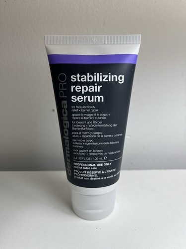 Dermalogica pro stabilizing - pro,