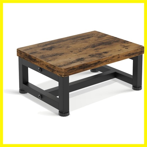 Step stools for adults kids - for,