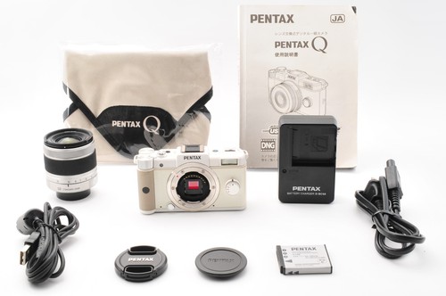 Exc pentax 02 - [exc+4],