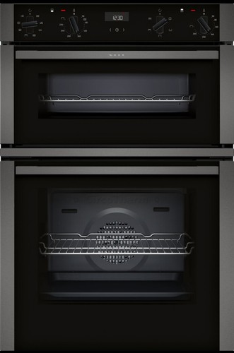 Neff n50 u1ace2hg0b double - neff,