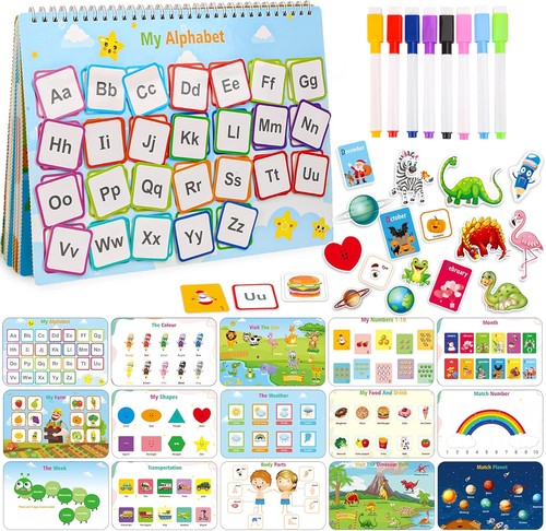 Dinorun montessori toys busy - dinorun,