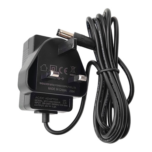 1000ma adaptor power - 1000ma, ac-dc