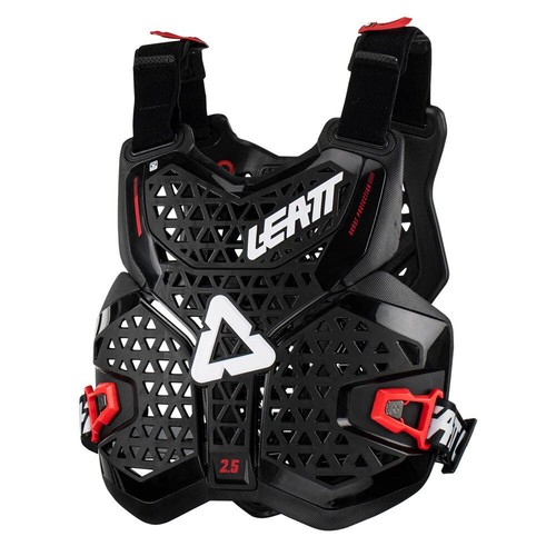 New 2025 leatt - new,