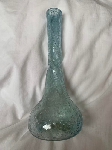 Studio art glass - studio,