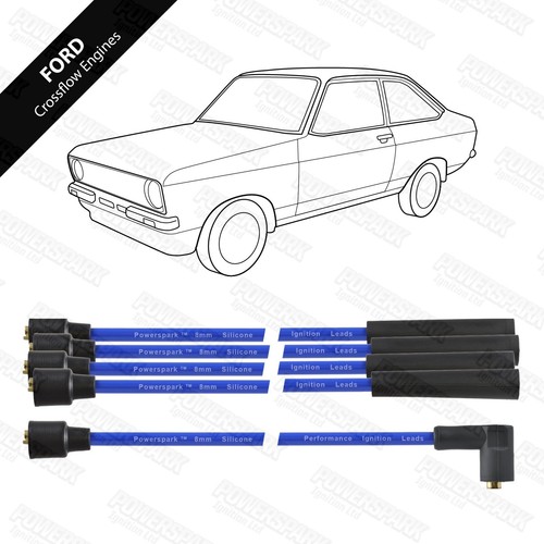Ford flow crossflow - flow,