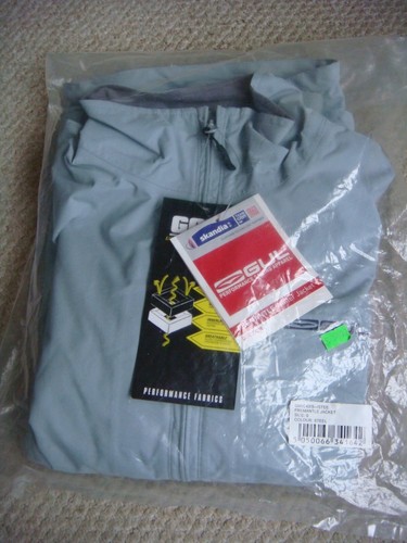 Bnwt gul steel - bnwt,