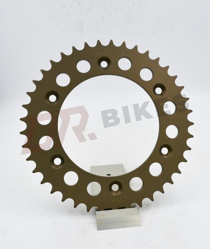 Honda cr500r 92 01 - cr500r, mx)