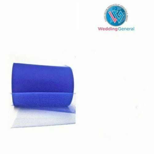 Weddinggeneral tutu tulle - weddinggeneral's,