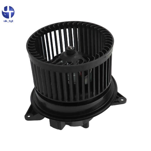 Heater blower motor fan for - blower,