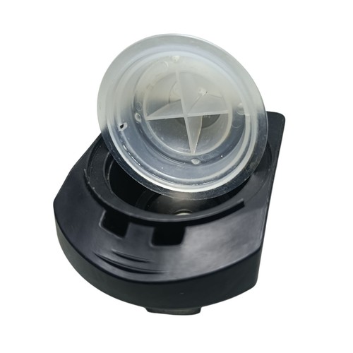 Delonghi nescafe dolce gusto - nescafe,