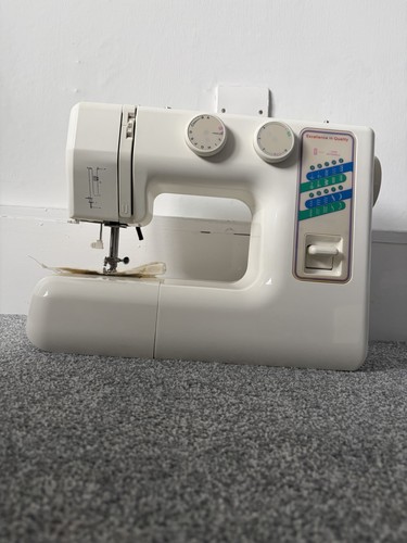 Wimsew mechanical household - mechanical,