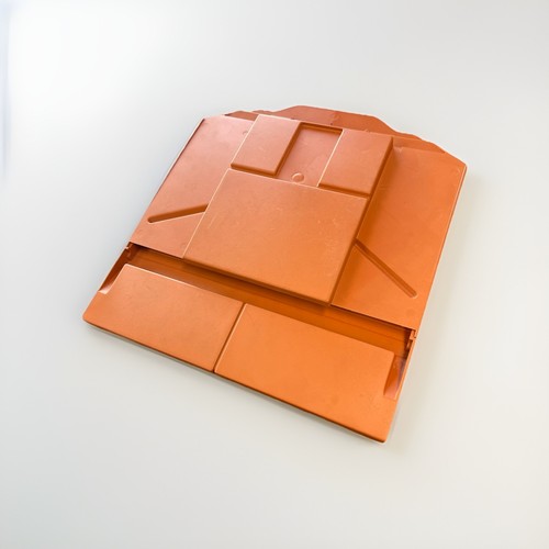 Ubbink ub8 line - ub8, plain