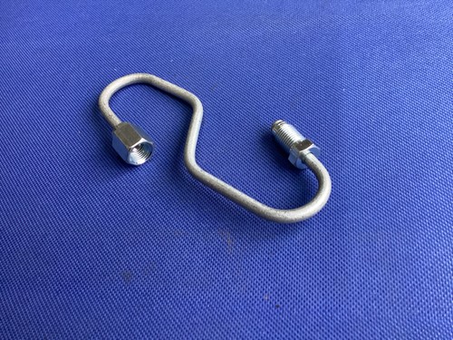 Triumph t140 tr7 rear brake - tr7,