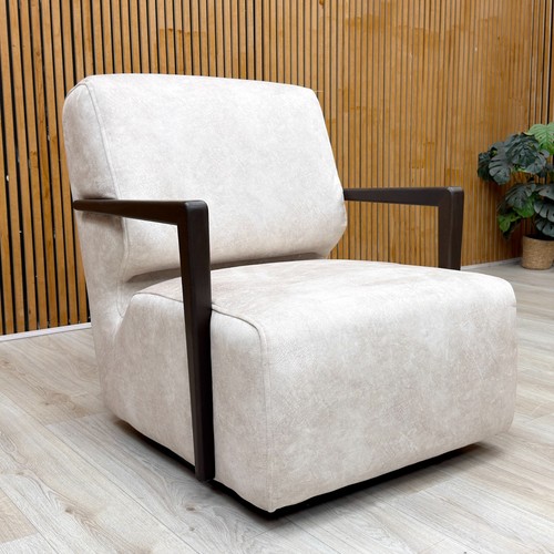 Furniture village aura - village, ‘aura’