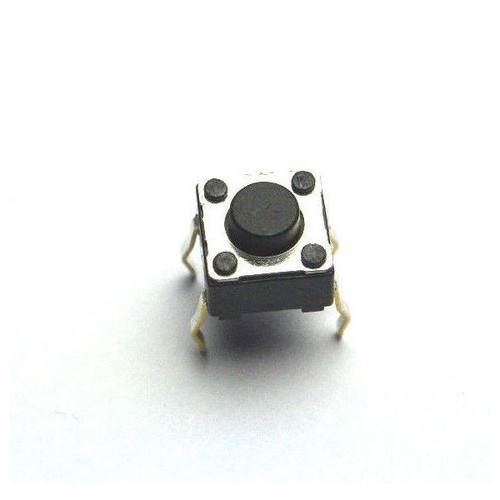 X34pcs tact switch juno - x34pcs,