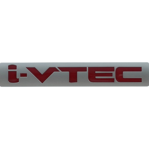 Genuine honda civic type - civic, fn2