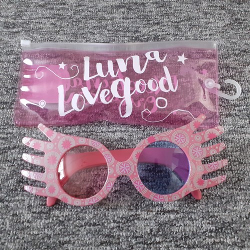 Luna lovegood spectrespecs - luna,