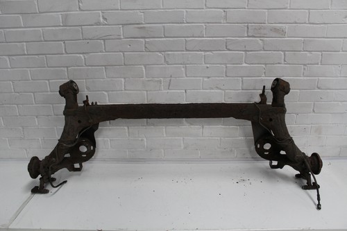 Audi mk1 fwd front - mk1, wheel