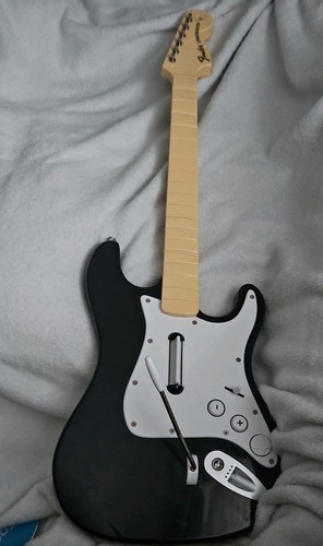 Nintendo wii rock - wii, band