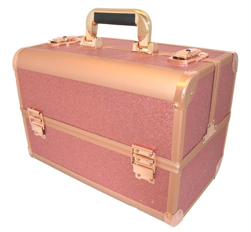 New sturdy large big salmon - big,