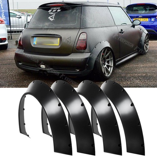 For mini cooper r53 - cooper, r58