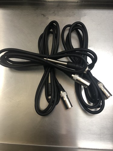 Power cable for - (3,