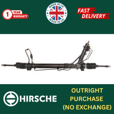 Nissan nv400 steering - nv400,