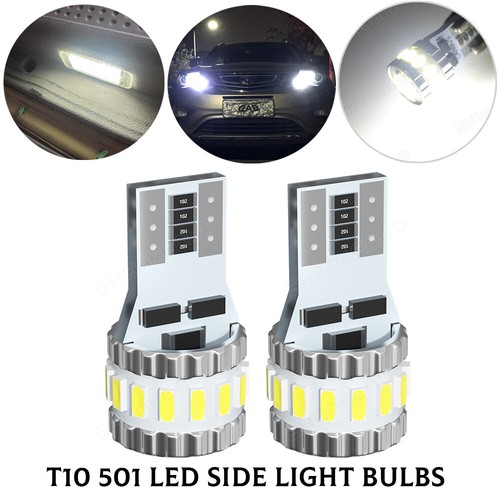 For honda t10 side light - honda,