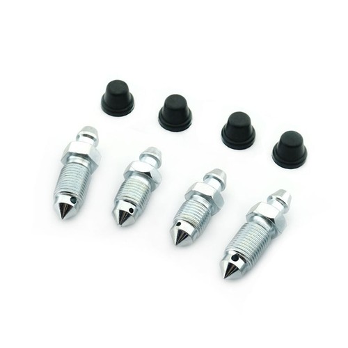 For mercedes class w204 - for,